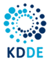 kddeHDLogo 3